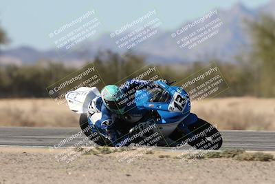 media/Oct-05-2025-CVMA (Sun) [[beeef4f201]]/Race 16-Formula Middleweight/